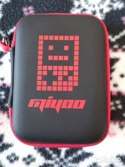 Игровая консоль Miyoo Mini в отличном состоянии