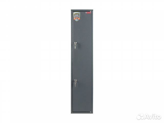 Сейф для оружия