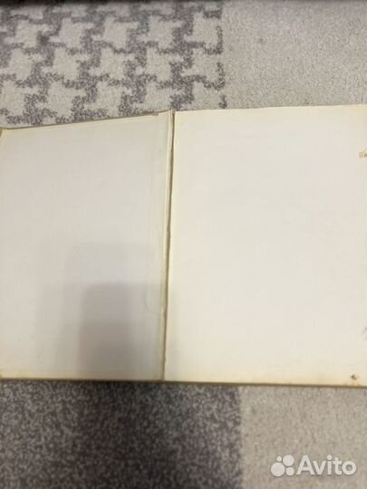 Анатомия для художников