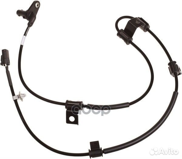 Датчик ABS перед лев 45037600 Textar