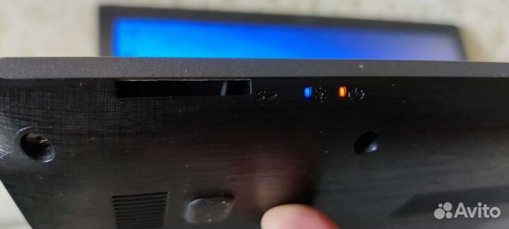 Ноутбук Acer 15,6