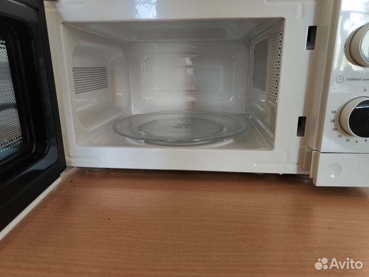 Микроволновка Dexp mw70