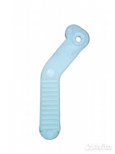 Ремешок для сноубордических креплений 18х90 fastec