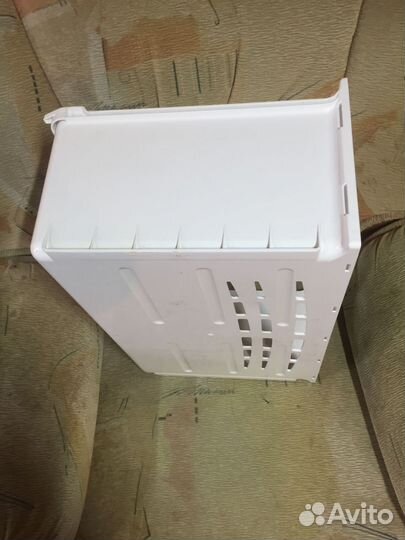 Ящик для холодильника lg