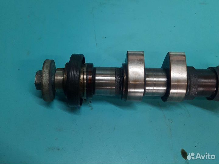 Распредвал впускной Volkswagen passat b5 1.8 ADR