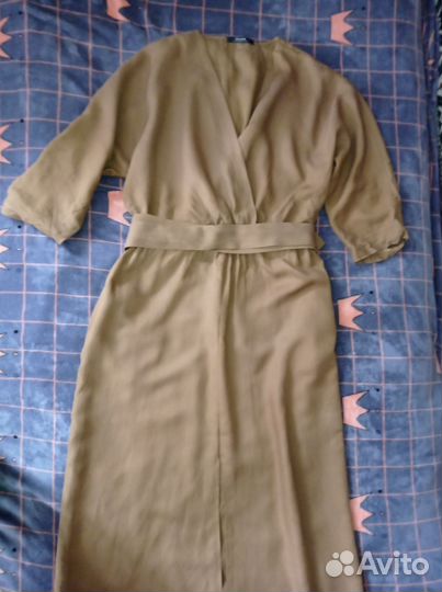Вещи женские 48-50 размер