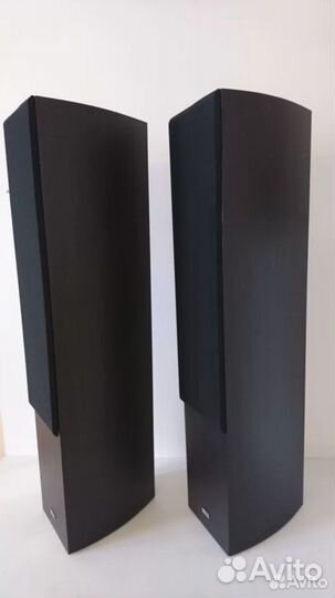 Напольная акустика Heco Victa 700