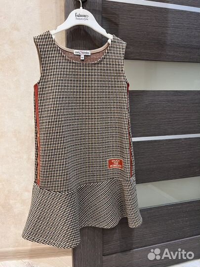 Продам вещи на девочку, пакетом