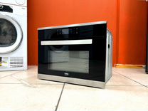 Духовой шкаф hotpoint fxjm6