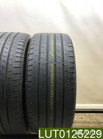 Bridgestone Turanza T005A 235/45 R18 94W