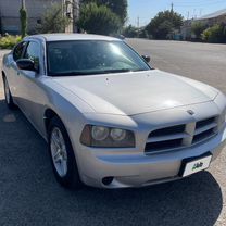 Dodge Charger 3.5 AT, 2007, 290 000 км, с пробегом, цена 800 000 руб.