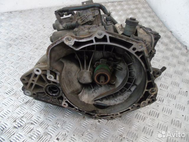 1. Кпп робот опель корса д 1. 2 робот. 4 робот опель. 4 робот опель.