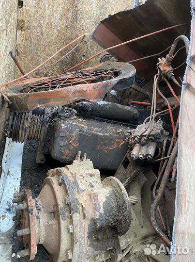 Приём металла вывоз металлолома скупка железа