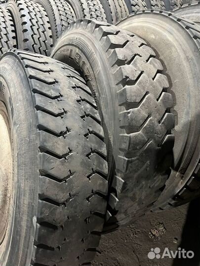 12.00R24 325/95r24