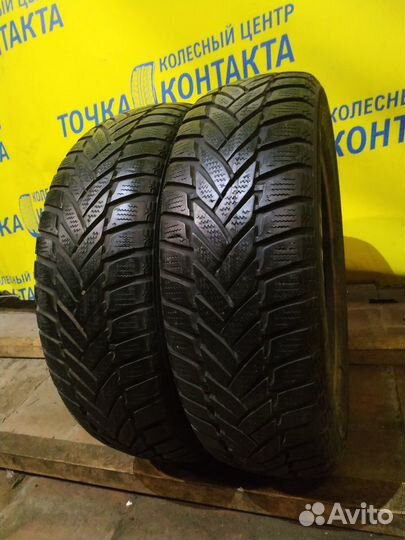 Dunlop DSX 175/60 R15