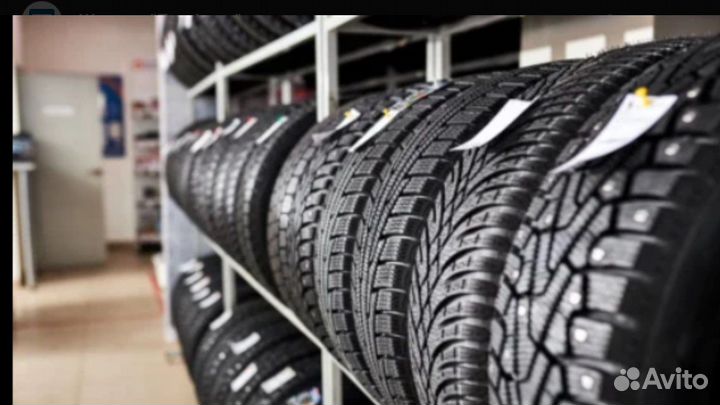 Hankook Winter I'Cept iZ 2 W616 195/55 R15 89T