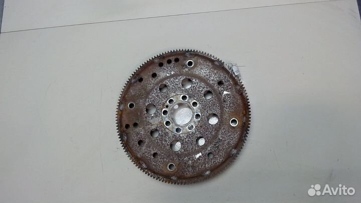 Маховик АКПП Dodge Stratus, 2005