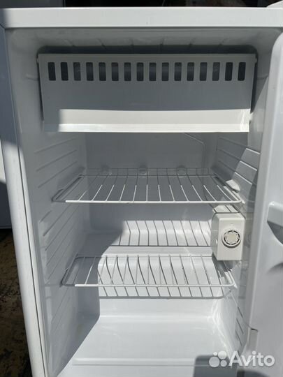 Холодильник мини daewoo