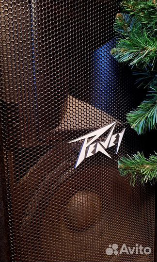 Музыкальная аппаратура в аренду