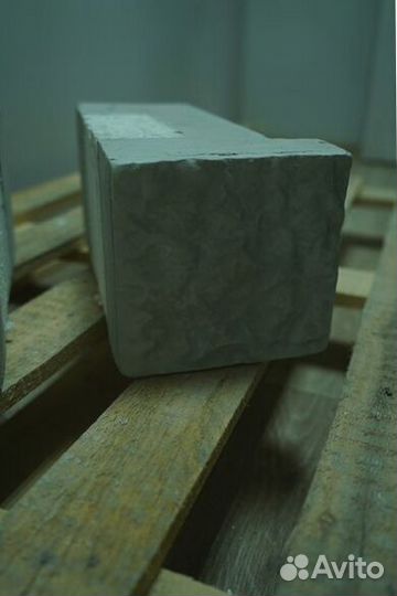 Теплоблоки