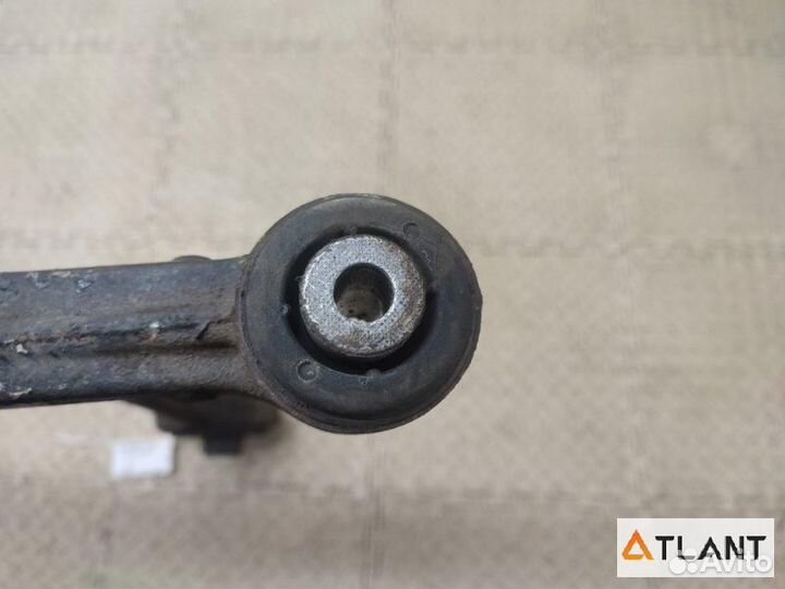 Рычаг передний правый honda elysion