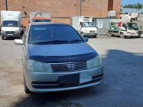 Nissan Liberty 2.0 CVT, 2001, 310 000 км, с пробегом, цена 455 000 руб.