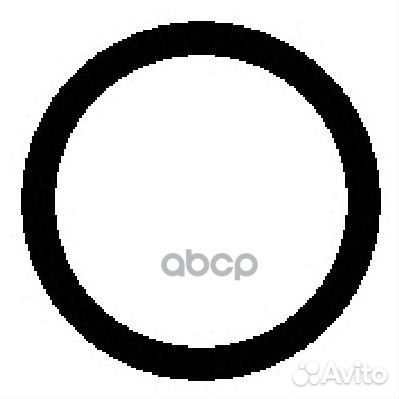 Прокладка впускного коллектора 24021400 Ajusa