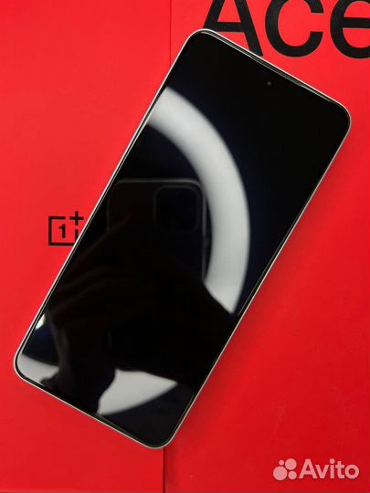 Крутой One Plus 10R