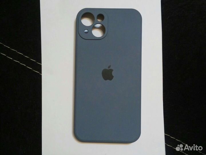 Чехол для телефона Айфона 14