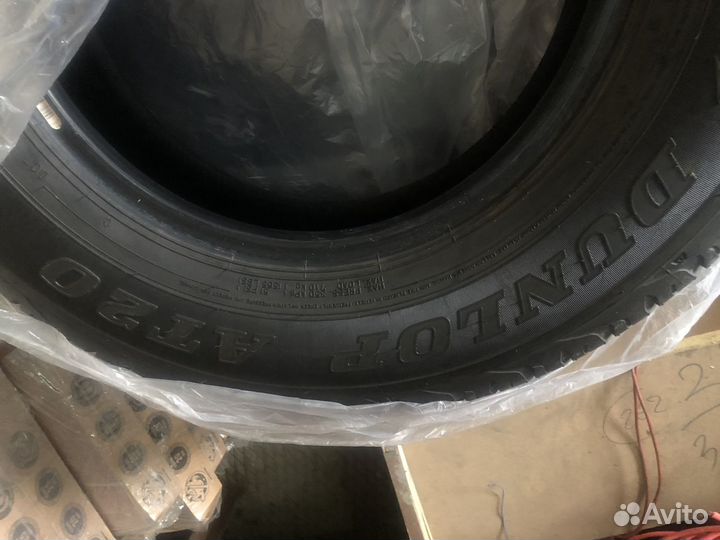 Accelera Accelera 195/80 R15