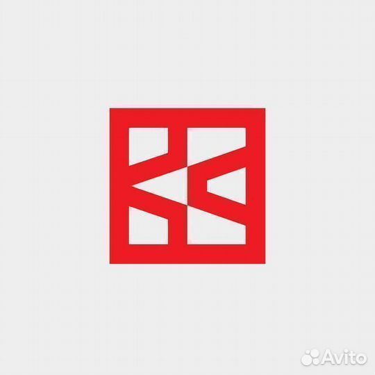 Двигатель lovol 1006TAG14 121 kW