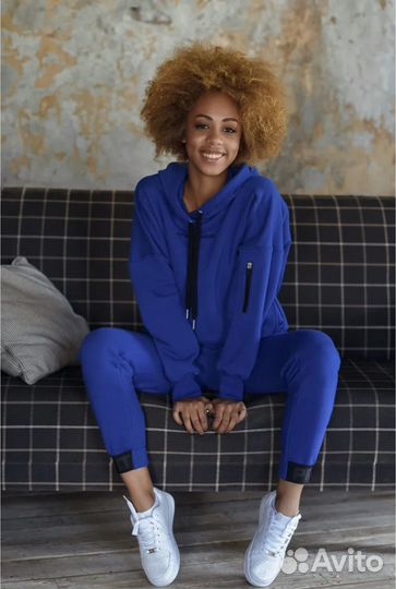 Спортивный костюм Profit