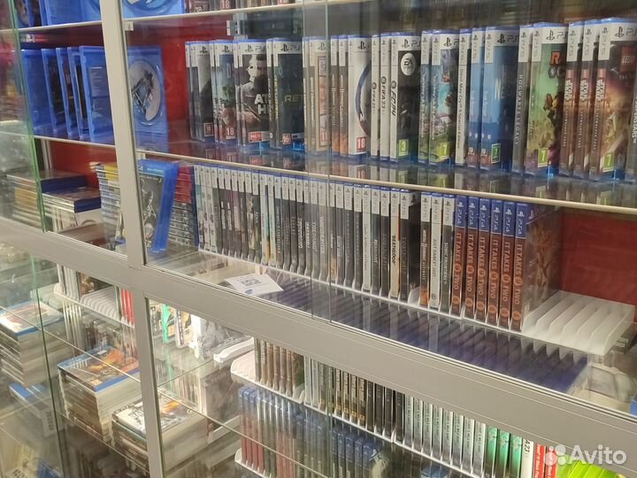 Игры ps5 лицензия, игры, диски, игры на дисках ps5