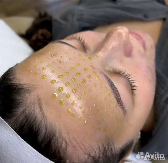 Пилинг biorepeelcl3 Акция