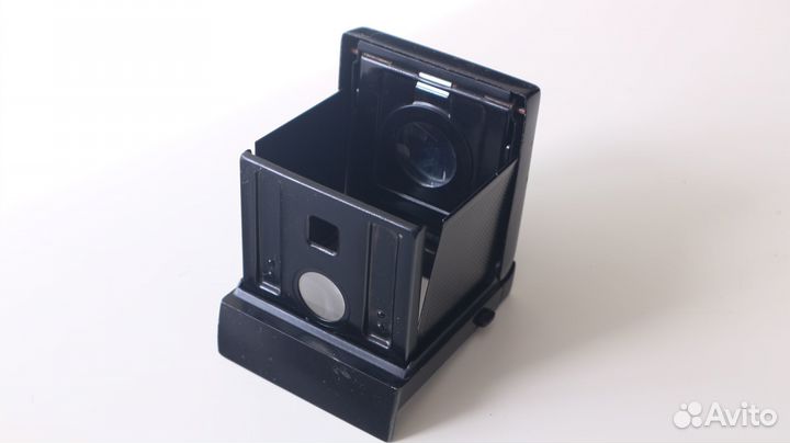 Шахта для фотоаппарата киев 6С
