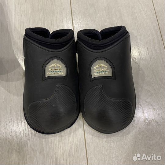 Ногавки для лошади veredus