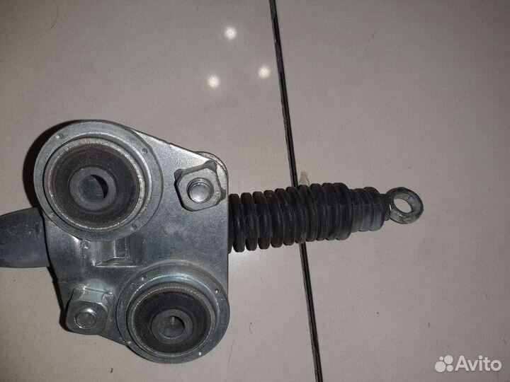 Трос АКПП Субару Импреза GH 2007-2011г.в