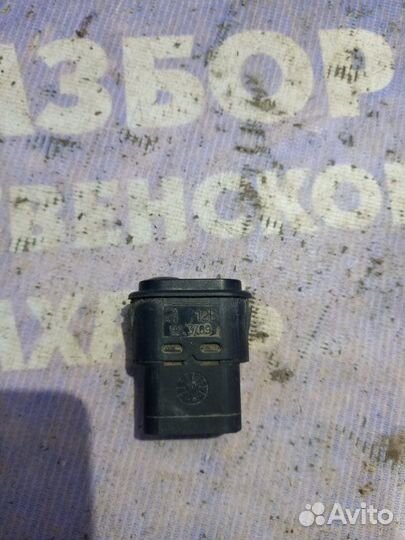 Кнопка стеклоподъемника Ваз Лада 2114 хэтчбек 2111
