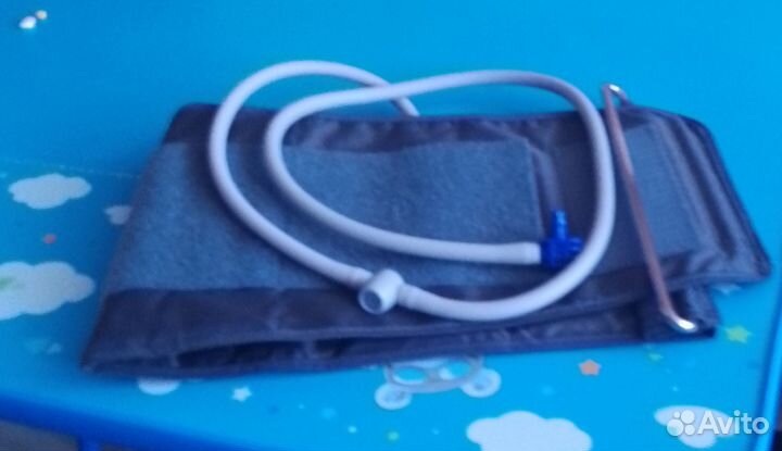 Продам новую манжету для тонометра