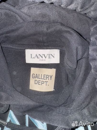 Lanvin