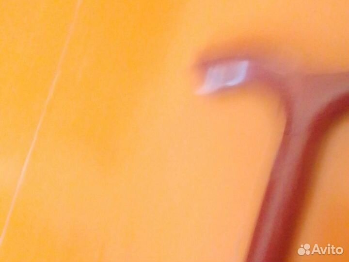 Трость для ходьбы