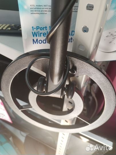 Металлоискатель