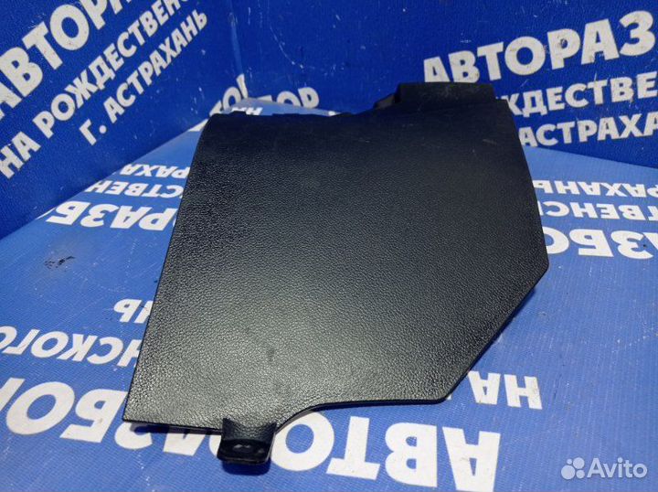 Накладка на порог Infiniti Fx37 кроссовер VQ37DE