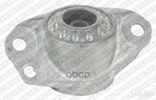 Ремкомплект амортизационной опоры SNR 271