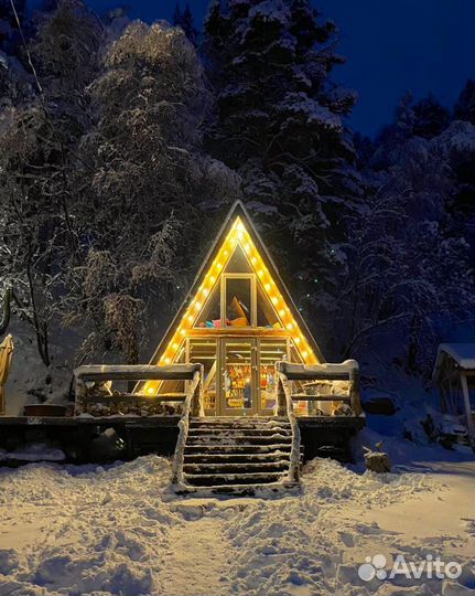 Туры и экскурсии по Дагестану