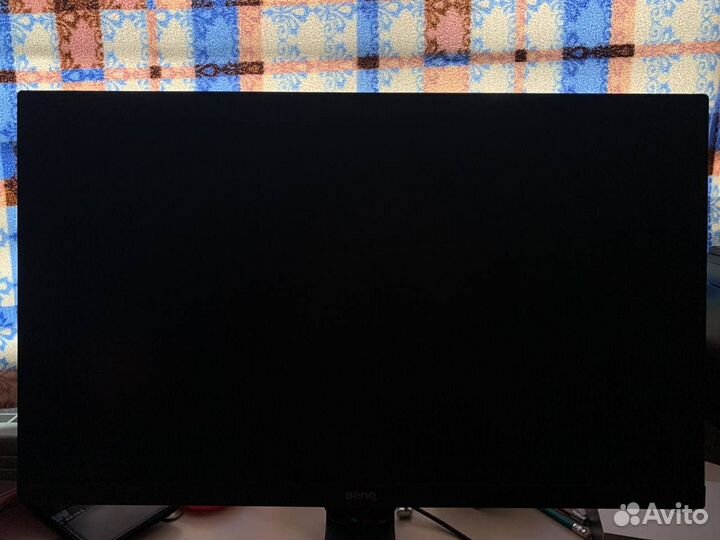 Монитор BenQ GW2480 23.8