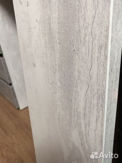 Полка - 1915х225 мм. Новая