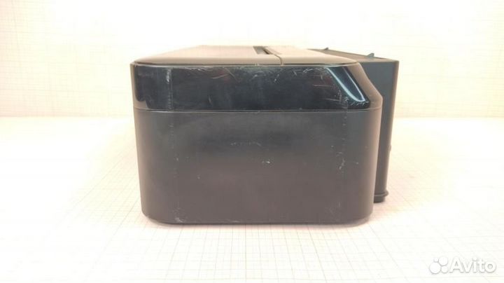 Принтер epson Stylus S22, б/у