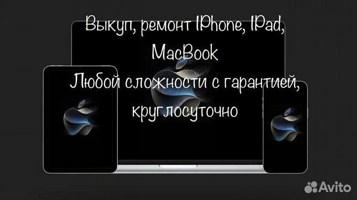 Дисплей iPhone Xs original