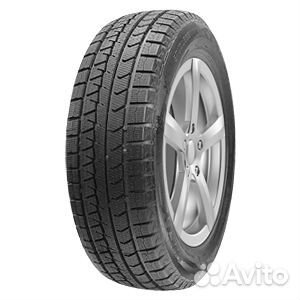 Hifly Vigorous WP801 235/50 R19 99H